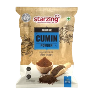 Cumin Powder
