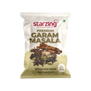 Premium Garam Masala