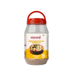 Biryani Pulav Masala