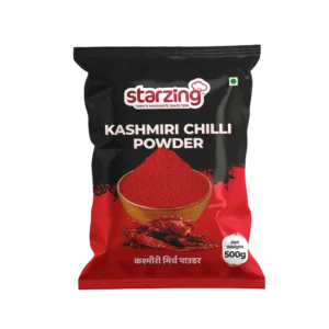 Kashmiri Chilli Powder