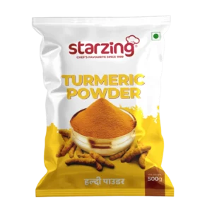 Turmeric Powder