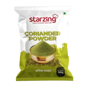 Coriander Powder