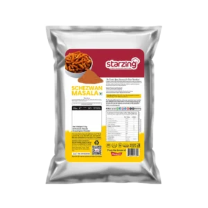 Schezwan Masala